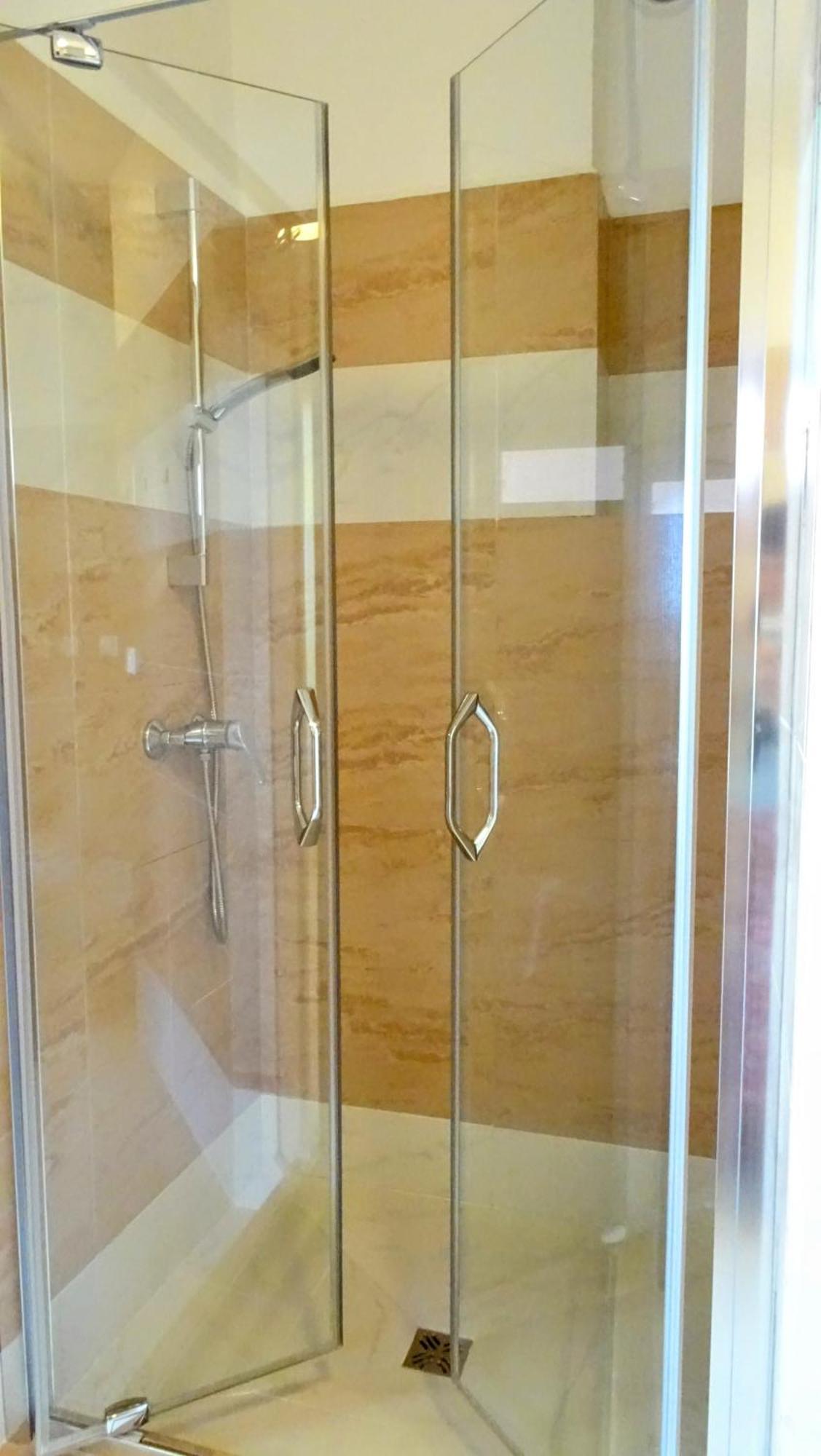 Apartman Nesyt Седлец Экстерьер фото